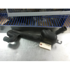 95H030 Heater Line For 07-12 Acura RDX 2.3 95H030 Heater Line For 07-12 Acura RDX 2.3